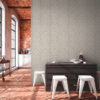 Tapeet 378693 - Image 2