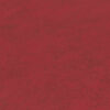 Tapeet 374448 - Image 3