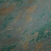 Tapeet 326512 - Image 4