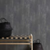 Tapeet 374123 - Image 7