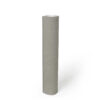 Tapeet 380241 - Image 8