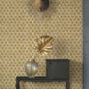 Tapeet 333273 - Image 5