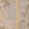 Tapeet 382641 - Image 3