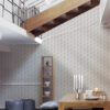 Tapeet 962551 - Image 2