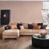 Tapeet 304303 - Image 2
