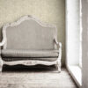 Tapeet 935841 - Image 6