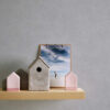 Tapeet 376568 - Image 7