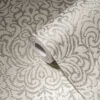 Tapeet 961933 - Image 3
