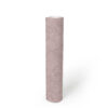 Tapeet 380894 - Image 8
