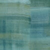 Tapeet 375321 - Image 5