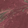 Tapeet 380093 - Image 4