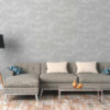 Tapeet 380234 - Image 6
