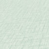Tapeet 379537 - Image 4
