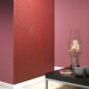 Tapeet 528117 - Image 2