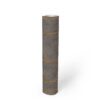 Tapeet 369281 - Image 6