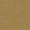 Tapeet 378661 - Image 5