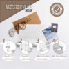 Tapeet 953451 - Image 8