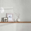 Tapeet 103819 - Image 9