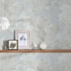 Tapeet 376491 - Image 7