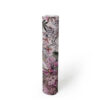 Tapeet 381775 - Image 9
