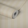 Tapeet 372273 - Image 3