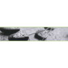 Tapeet 905611 - Image 2