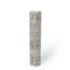 Tapeet 374244 - Image 7