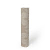 Tapeet 956301 - Image 8