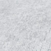 Tapeet 380895 - Image 4