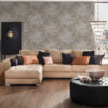 Tapeet 306574 - Image 2