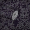 Tapeet 361663 - Image 3