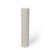 Tapeet 528117 - Image 14