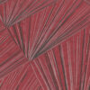 Tapeet 378642 - Image 4