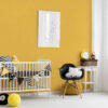 Tapeet 383143 - Image 6