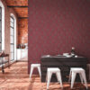 Tapeet 378642 - Image 2