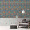 Tapeet 361181 - Image 2