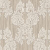 Tapeet 956301 - Image 5