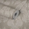 Tapeet 956301 - Image 3