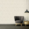 Tapeet 370493 - Image 2