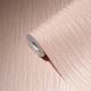 Tapeet 304303 - Image 3