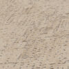 Tapeet 379042 - Image 4