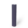 Tapeet 342767 - Image 7