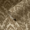 Tapeet 335824 - Image 3