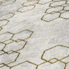 Tapeet 374244 - Image 4