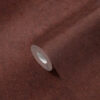 Tapeet 376553 - Image 3