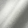 Tapeet 961932 - Image 4