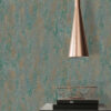 Tapeet 326512 - Image 8