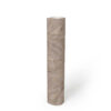 Tapeet 369275 - Image 6