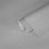 Tapeet 298294 - Image 3