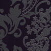 Tapeet 361663 - Image 5